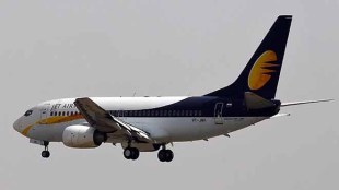 jet airways expansion plan, jet airways plan for future, jet airways procurement plan, jet airways jet purchasing plan
