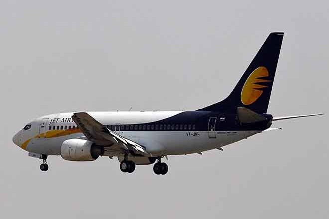 jet airways expansion plan, jet airways plan for future, jet airways procurement plan, jet airways jet purchasing plan jet airways expansion plan, jet airways plan for future, jet airways procurement plan, jet airways jet purchasing plan