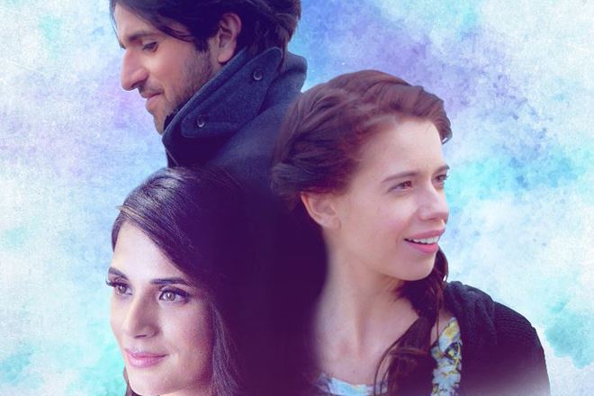 Jia Aur jia, jia aur jia release date, jia aur jia movie review, jia aur jia review, Kalki Koechlin,Richa Chadha Jia Aur jia, jia aur jia release date, jia aur jia movie review, jia aur jia review, Kalki Koechlin,Richa Chadha