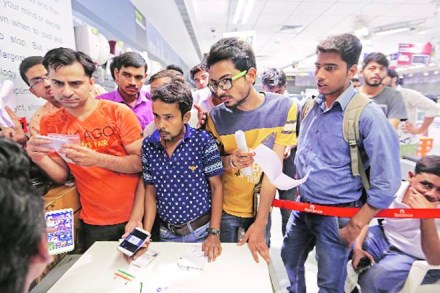 Reliance Jio, Reliance Jio stocks, Reliance Jio business, RIL, Reliance Jio shares, edelweiss on Reliance Jio, Reliance Industries, Reliance Industries stocks, Reliance Industries profit, jio profit, jio Ebit level, telecom companies, telecom companies in india