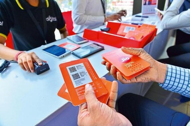 Jio, jio offers, reliance jio, reliance jio offers, reliance jio new offer, jio new offer, new offer by jio, reliance jio new plans, jio plans, reliance jio plans, jio prepaid plans, jio prepaid plan, new jio prepaid plan, jio discounts, jio deals, jio data plans, new jio data plan, new plan by jio, jio recharge, new jio recharge, jio list of plans, jio plans list, jio news, latest news