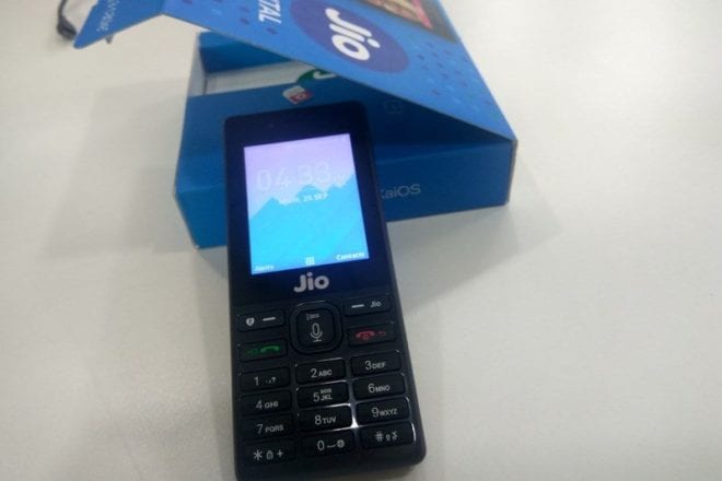 jio phone delivery, jio phone, jio phone booking, jio mobile phone, jio mobile, jio phone status, jio 4g phone, jio phone online, reliance jio phone, my jio