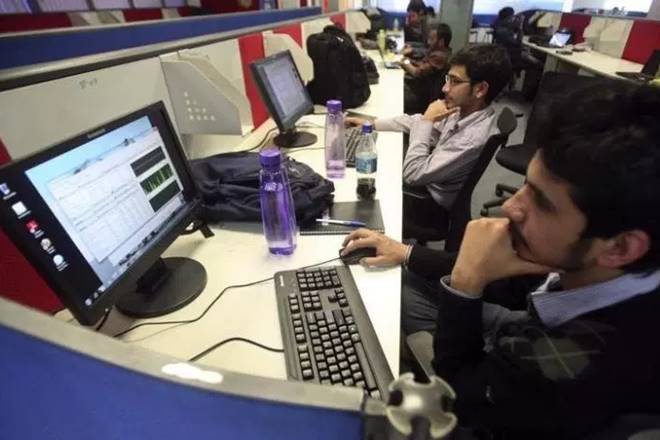 jobs, jobs in india, changing jobs, employee, employer, how to get jobs, skill development, job creation, job creation in india