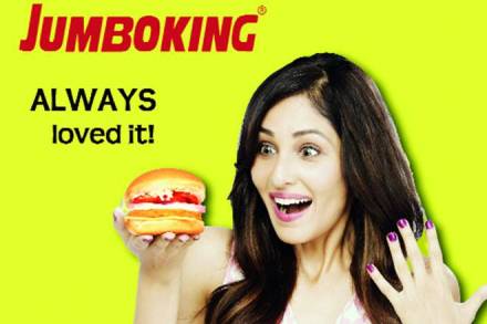 Jumboking, Jumboking burgers, desi burger, Burger King, KFC, McDonald’s, Indian vada pav brand, Jumboking Foods, Dheeraj Gupta, indian burger, fast food dish, indian fast food dish, Wazir Advisors, Jumboking turnover, juboking loyalty programme