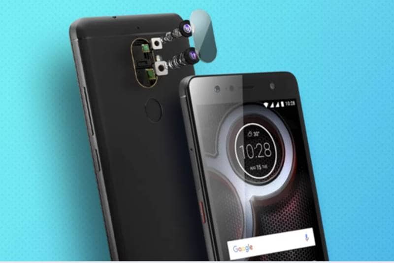 Flipkart, flipkart diwali sale, flipkart diwali offer, flipkart diwali offer on phone, Redmi, Samsung, Moto G, Lenovo, amazon, LG, Infinix, OnePlus #T