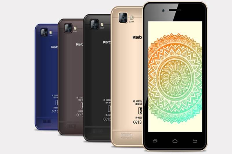 jio, airtel, vodafone, bsnl, airtel celkon, jio phone, airtel karbonn, vodafone bharat 2 ultra, bsnl bharat 1