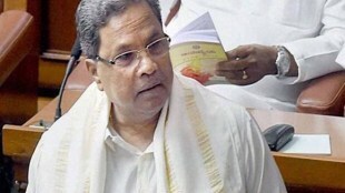 Yeddyurappa, corruption, Siddaramaiah, Karnataka CM Siddaramaiah, Congress, BJP, Shivakumar