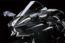 Slippery aerodynamics for minimal drag