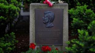 john f kennedy assassination, assassination of john kennedy, donald trump on john kennedy assassination, john kennedy murder mystry