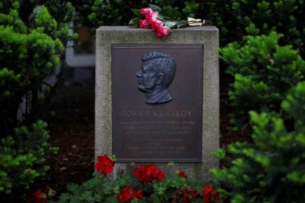 john f kennedy assassination, assassination of john kennedy, donald trump on john kennedy assassination, john kennedy murder mystry