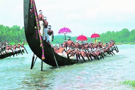 Taj Mahal, kerala government on Taj Mahal, Yogi Adityanath, Yogi Adityanath with CPM, Taj Mahal row, Kerala Tourism, UP government, CPM on UP government, Janaraksha Yatra, Taj controversy