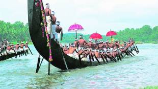 Taj Mahal, kerala government on Taj Mahal, Yogi Adityanath, Yogi Adityanath with CPM, Taj Mahal row, Kerala Tourism, UP government, CPM on UP government, Janaraksha Yatra, Taj controversy