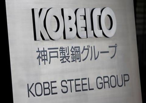Kobe Steel’s automotive scandal engulfs more divisions: Daimler and Airbus also affected