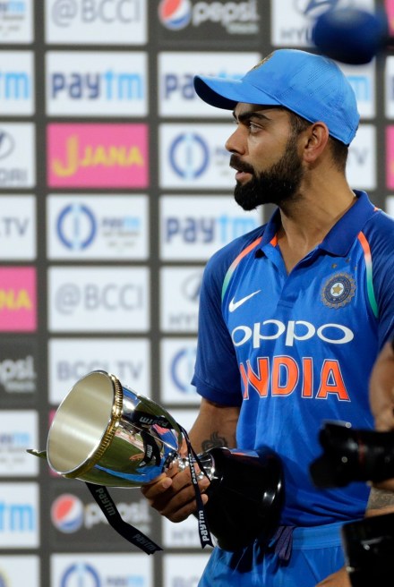 india vs new zealand live streaming, india vs new zealand live streaming 2nd odi, india vs new zealand live streaming free, india vs new zealand 2017 live streaming, india vs new zealand 2017 live streaming 2nd odi, india vs new zealand live streaming hd, how to watch india vs new zealand live streaming, ind vs nz, ind vs nz live, india vs new zealand live, india vs new zealand live score, when is india vs new zealand 2nd odi, india vs new zealand 2nd odi tv live, ind vs nz odi, ind vs nz 2nd odi, ind vs nz 2nd odi live, ind vs nz 2nd odi live streaming india vs new zealand live streaming, india vs new zealand live streaming 2nd odi, india vs new zealand live streaming free, india vs new zealand 2017 live streaming, india vs new zealand 2017 live streaming 2nd odi, india vs new zealand live streaming hd, how to watch india vs new zealand live streaming, ind vs nz, ind vs nz live, india vs new zealand live, india vs new zealand live score, when is india vs new zealand 2nd odi, india vs new zealand 2nd odi tv live, ind vs nz odi, ind vs nz 2nd odi, ind vs nz 2nd odi live, ind vs nz 2nd odi live streaming