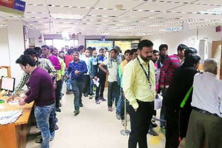 DCB Bank stock, DCB Bank, DCB Bank stock market, DCB Bank stocks in market, DCB Bank shares, DCB Bank earnings, DCB Bank profit, earnings growth, LAP portfolio, CAGR in earnings DCB Bank stock, DCB Bank, DCB Bank stock market, DCB Bank stocks in market, DCB Bank shares, DCB Bank earnings, DCB Bank profit, earnings growth, LAP portfolio, CAGR in earnings