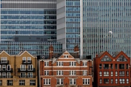 london, central london realty deals, indians central london, london property, cluttons report central london, central london prices, pound weakness