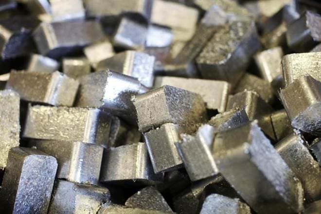 Zinc, Zinc Price, Vedanta, Johannesburg, South Africa, Australia, Kazakhstan Zinc, Zinc Price, Vedanta, Johannesburg, South Africa, Australia, Kazakhstan