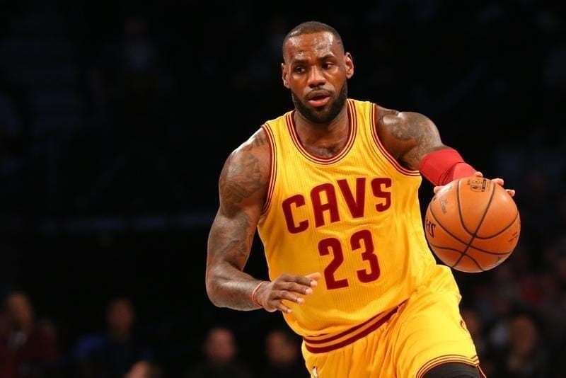 Forbes Most Valuable Athletes, Most Valuable Athletes, brand value, Forbes Most Valuable Athletes list, Roger Federer, Usain Bolt, Cristiano Ronaldo, Tiger Woods, Virat Kohli, Lionel Messi, Steph Curry