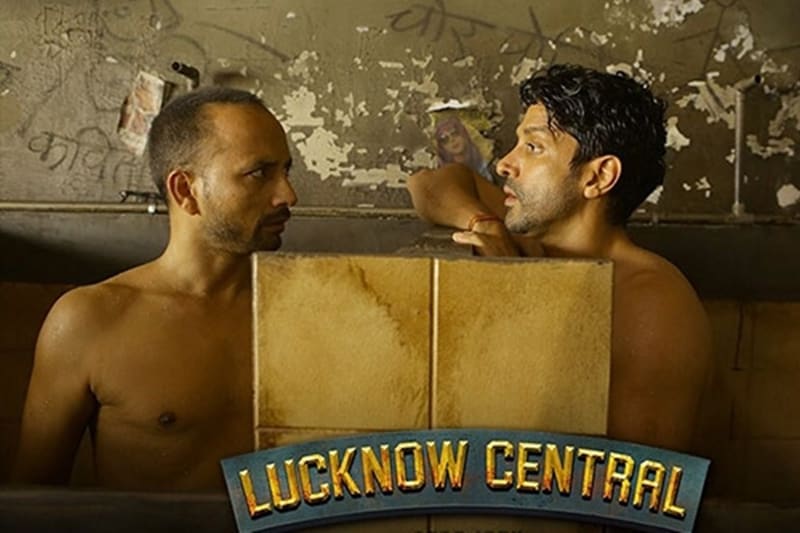 Judwaa 2 Box office collections, Judwaa 2, Varun Dhawan, Kangana Ranaut, Kangana, Simran, Newton, Rajkumar Rao, Bhoomi, Sanjay Dutt, Haseena Parkar, Sharddha Kapoor, Lucknow Central