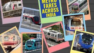 Metro fare, DMRC, prices of other metros, Delhi Metro Fare, Delhi Metro New Fare, Kolkata Metro, JMRC, Mumbai Metro, Bengaluru Metro, LMRC, CMRL, KMRL, Delhi Metro Fare Chart, Delhi Metro Hike, Revised Fare of Delhi Metro