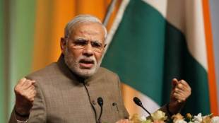 GDP growth slowdown, slowdown in GDP growth, gdp growth, Monetary Policy Committee, GDP deflator, Gross Value Added, agriculture segment, constant prices, real GVA, rise in GVA, Benami Act, demonetisation, preparations for GST, Real Estate Regulation Act, VAT structures