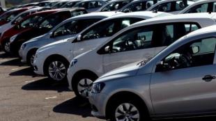 Car insurance, zero depreciation