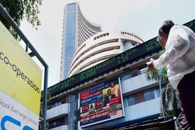 European Securities & Markets Authority, ESMA, Metropolitan Stock Exchange, MSE, MSE India, MCCIL, indian stock market, india futures market, stock exchanges india, bse, market news European Securities & Markets Authority, ESMA, Metropolitan Stock Exchange, MSE, MSE India, MCCIL, indian stock market, india futures market, stock exchanges india, bse, market news