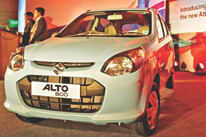 Maruti Suzuki, Alto, Maruti Suzuki Alto, WagonR, Cars, wheels, vehicles, SUV Brezza, buying upscale Dzire