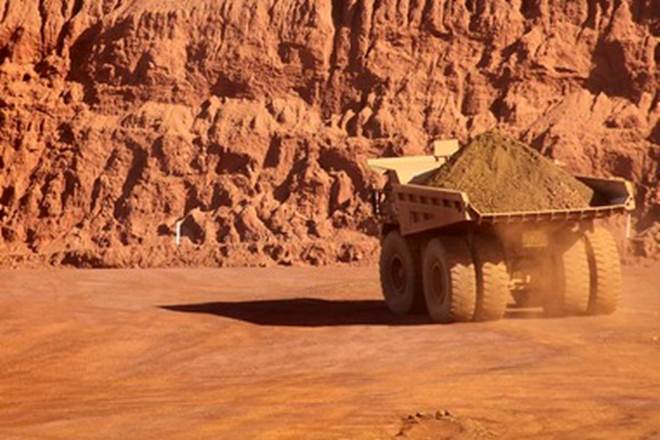 Mining, coal mining, non-coal mining, mines auction, non-coal mines auction, coal mines auction, investors
