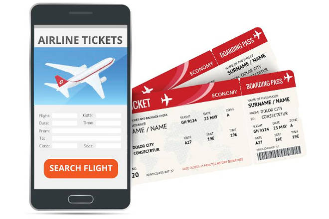 Diwali 2017, Diwali 2017 offers, Diwali offers on flight tickets, Cleartrip, Paytm, travel portals, festive season hotels, flights bookings
