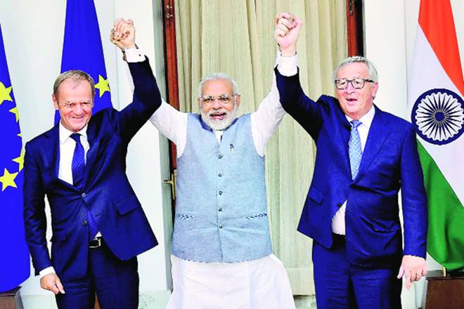 terrorism in india, india's fight against terrorism, india plan against terrorism terrorism in india, india's fight against terrorism, india plan against terrorism