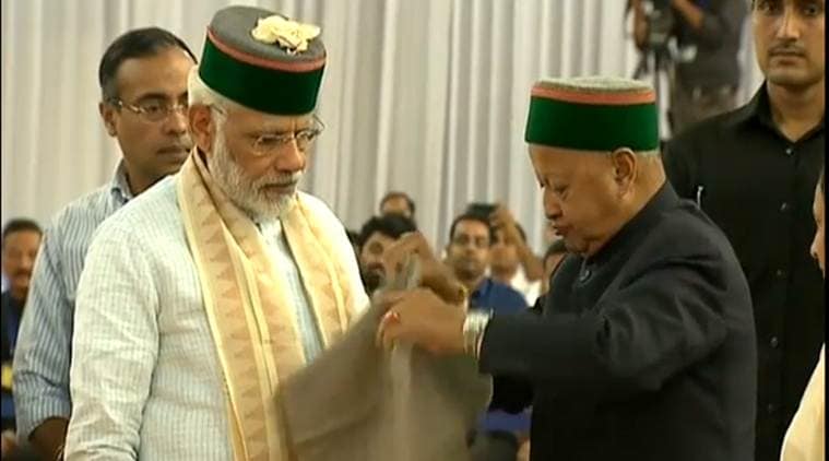 Narendra Modi, Ro-Ro ferry service, Ghogha Dahej, Gujarat, Vadodara