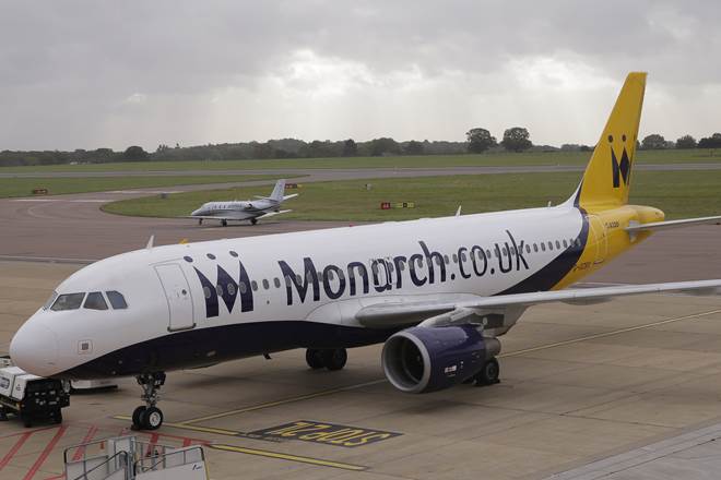 monarch airlines, monarch aircraft collapses, British government, British airlines, british airways, aircraft collapses, world news monarch airlines, monarch aircraft collapses, British government, British airlines, british airways, aircraft collapses, world news