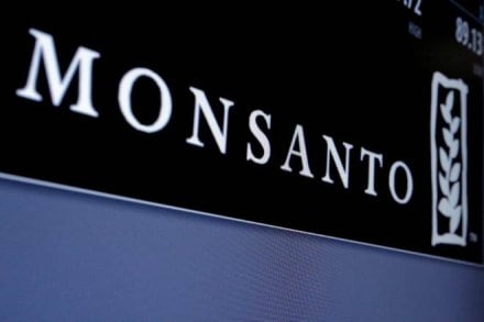 Monsanto business, Monsanto business in india, illegal copies of seed, seed-tech firm, Genetic Engineering Approval Committee, Monsanto’s Bollgard-II technology, Nuziveedu, PPVFRA