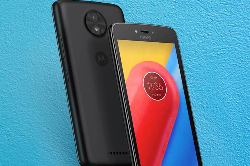 Flipkart, flipkart diwali sale, flipkart diwali offer, flipkart diwali offer on phone, Redmi, Samsung, Moto G, Lenovo, amazon, LG, Infinix, OnePlus #T