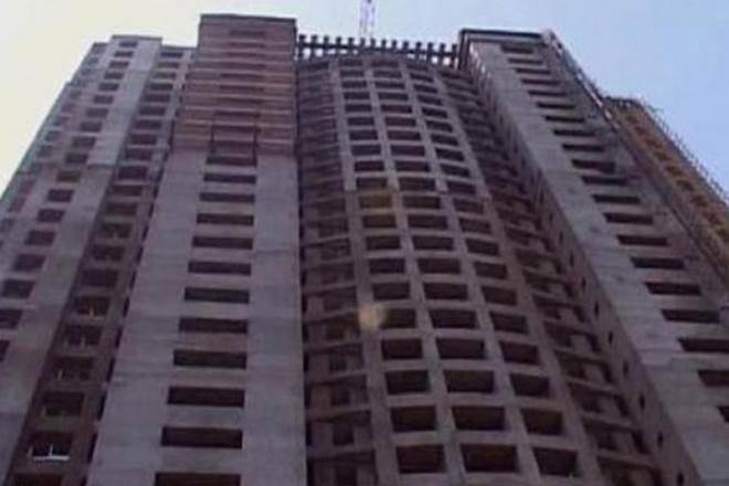 Mumbai property prices, Reserve rates, land parcels, home buyers