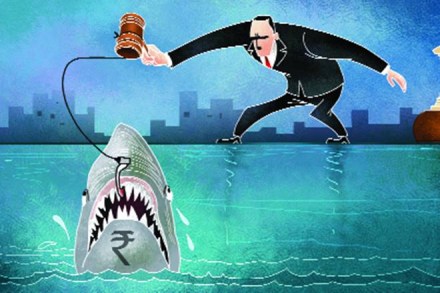 NCLT, bankers, National Company Law Tribunal, Bankruptcy Code, IBC, Indian Banks' Association, Bhushan Power and Steel, Bhushan Steel, Punjab National Bank, State Bank of India