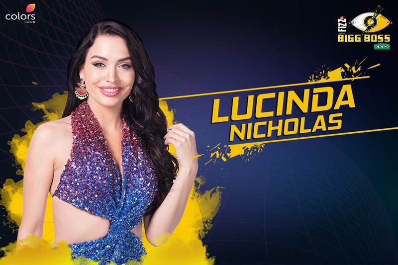 bigg boss 11, bigg boss, bigg boss 11 contestants, bigg boss 11 padosi, bigg boss 11 neighbour contestants, bigg boss 11 padosi participants, bigg boss 11 contestants list, bigg boss 11 news, bigg boss 11 list, bigg boss 11 start date, bigg boss 11 salman khan, bigg boss 11 release date, bigg boss 11 house