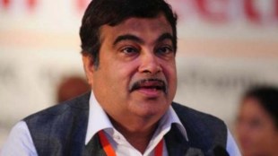 Nitin Gadkari, electric vehicle policy, BEST buses, mumbai, Ola cabs, nagpur, automobile sector, renewable energy 