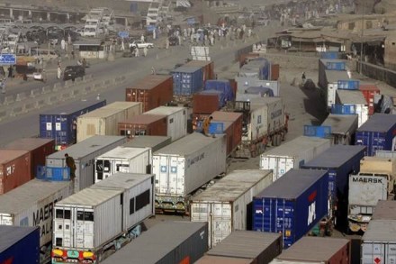 five pct in NLC, floor price at Rs 94, floor price at Rs 94 per share, Govt to sell in NLC five pct in NLC, floor price at Rs 94, floor price at Rs 94 per share, Govt to sell in NLC