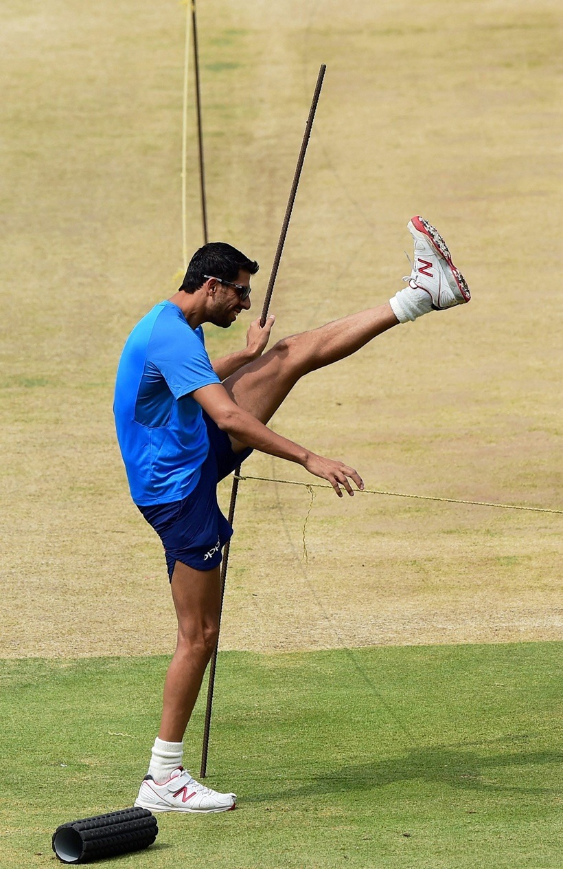 Virender Sehwag, ashish nehra, sehwag, nehra, sehwag on nehra, virender sehwag on nehra, Sachin Tendulkar, sanath Jayasuriya, india vs australia, india vs australia t20 series, ind vs aus, ind vs aus t20, cricket news, sports news, latest news Virender Sehwag, ashish nehra, sehwag, nehra, sehwag on nehra, virender sehwag on nehra, Sachin Tendulkar, sanath Jayasuriya, india vs australia, india vs australia t20 series, ind vs aus, ind vs aus t20, cricket news, sports news, latest news