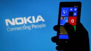 Nokia 8, Nokia 8 price, Nokia 8 price in india, Nokia 8 smartphone, Qualcomm Snapdragon, mobile phone, bokeh effect in Nokia 8, bokeh effect, best smartphones in india