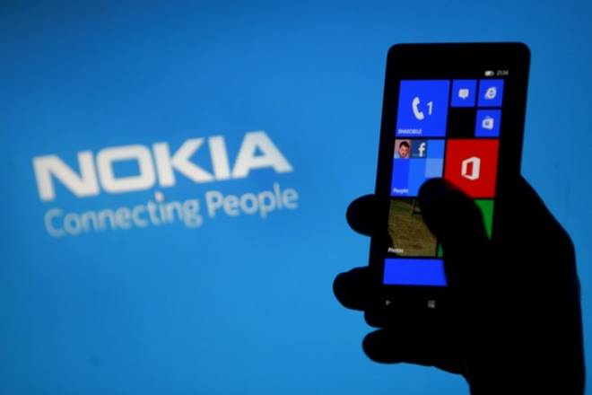 Nokia 8, Nokia 8 price, Nokia 8 price in india, Nokia 8 smartphone, Qualcomm Snapdragon, mobile phone, bokeh effect in Nokia 8, bokeh effect, best smartphones in india