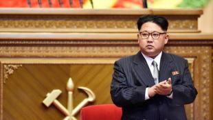 North Korea, satellites, ballistic missiles, kim jong, donald trump, UN sanctions