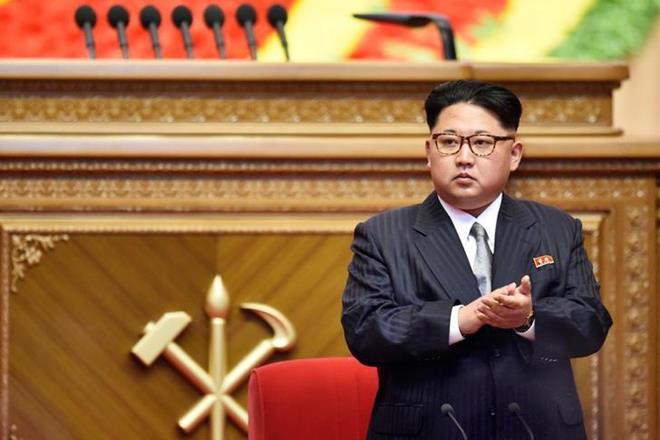 North Korea, satellites, ballistic missiles, kim jong, donald trump, UN sanctions North Korea, satellites, ballistic missiles, kim jong, donald trump, UN sanctions