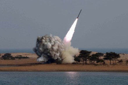 North Korea, missile tests, North Korea missile tests, airlines-industry, missile test without prior notice, complex risk assessments