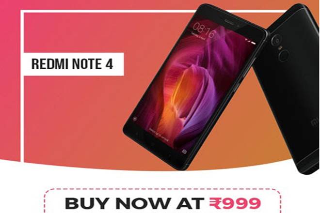 Flipkart offers, Flipkart offer, Flipkart, Flipkart sale, Flipkart diwali sale, Redmi Note 4, Redmi Note 4 price, Redmi Note 4 price in india, Redmi Note 4 sale, Redmi Note 4 offers, Redmi Note 4 offer, Redmi Note 4 discounts, Redmi Note 4 deals, Redmi Note 4 off, Redmi Note 4 flipkart, redmi offers, Flipkart deals, Flipkart discounts, Flipkart off, discounts on Flipkart, Flipkart news, latest news Flipkart offers, Flipkart offer, Flipkart, Flipkart sale, Flipkart diwali sale, Redmi Note 4, Redmi Note 4 price, Redmi Note 4 price in india, Redmi Note 4 sale, Redmi Note 4 offers, Redmi Note 4 offer, Redmi Note 4 discounts, Redmi Note 4 deals, Redmi Note 4 off, Redmi Note 4 flipkart, redmi offers, Flipkart deals, Flipkart discounts, Flipkart off, discounts on Flipkart, Flipkart news, latest news