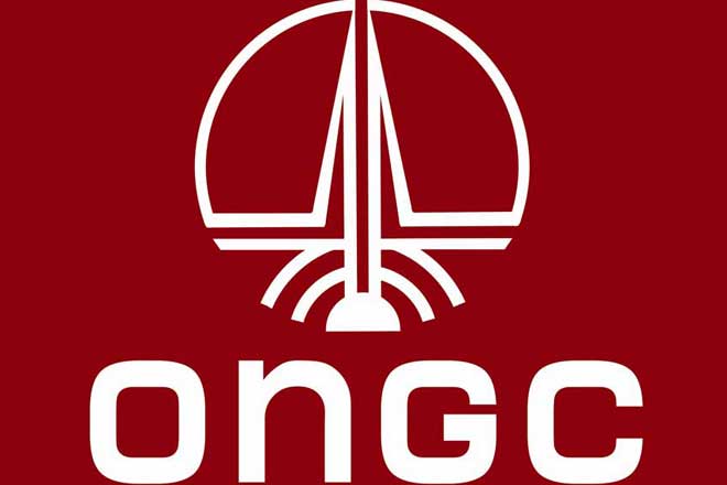 ongc, ongc kutch, ongc kutch findings, hydrocarbon reserves in Kutch