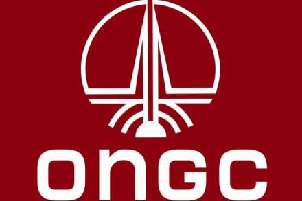 ongc, ongc kutch, ongc kutch findings, hydrocarbon reserves in Kutch ongc, ongc kutch, ongc kutch findings, hydrocarbon reserves in Kutch