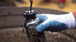 crude oil price, brent oil price, oil price raised, petrol price raised, diesel price raised